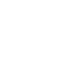 icon-lage-mitte-von-deutschland