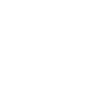 icon-saubere-unterkunft