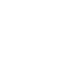 icon-thueringer-wald