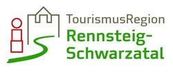 logo-tourismus-region-rennsteig-schwarzatal