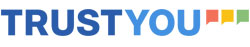 logo-trust-you