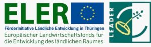 logo_eler_leader