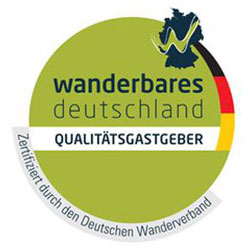 wanderbares-deutschland-qualitaetsgastgeber