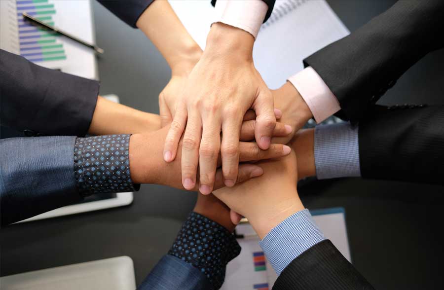 business_tagung_hotel