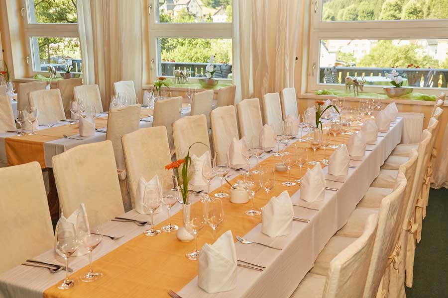 firmenfeier_mit_service_hotel