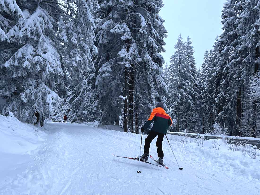 skilanglauf-thueringer-wald-1-b1100