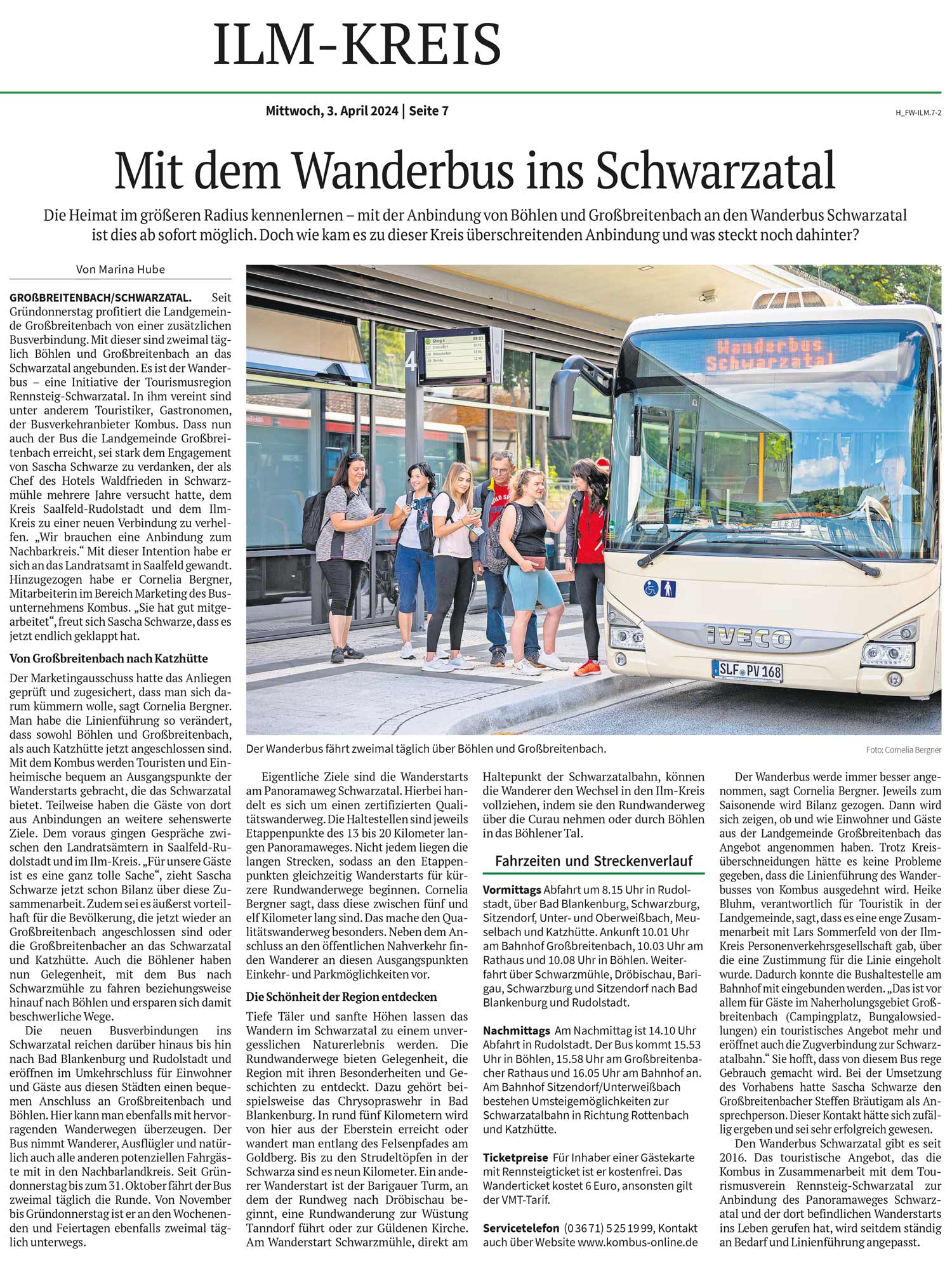wanderbus-schwarzatal-freies-wort_2